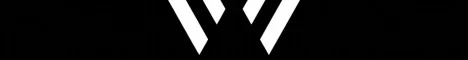 NuclearCraft.fun2 banner