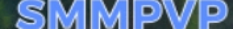 SmmPvP banner