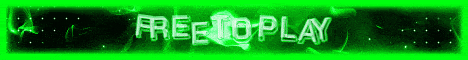 PakSMP banner