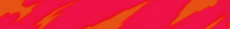 SkullCarft banner