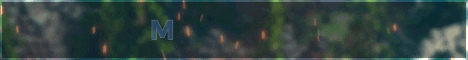 MonkeySMP banner
