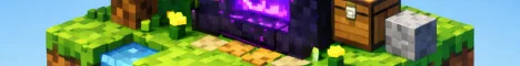 BlockRealm banner