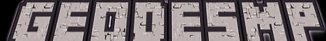 GeodeSMPSeason1 banner