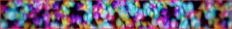 TrilliumHQ banner