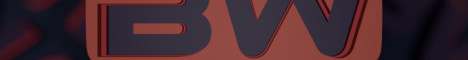 BrickWorks banner