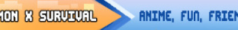 BiteForceMC banner