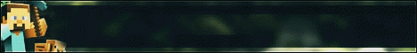 A Hermitcraft Like Expirence  new season banner