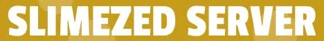 SlimeZeD banner