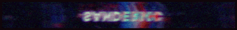 sandermc banner