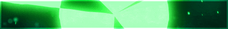 MangroveMC banner
