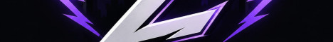 ZentraMC banner