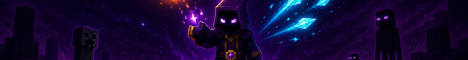 CrustMMO banner
