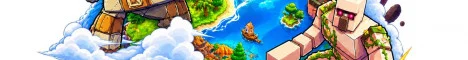 Brex Craft banner