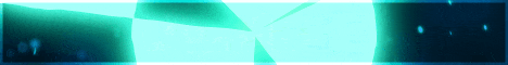 AlpineMC banner