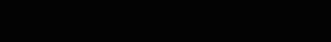 EGCcraft Kingdom banner