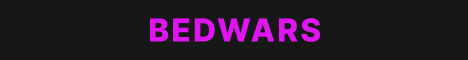 MetaSpace Network banner
