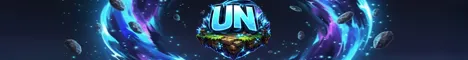 Under Network banner