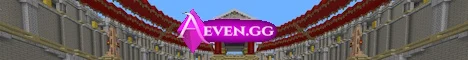 Aeven Combat Beta banner