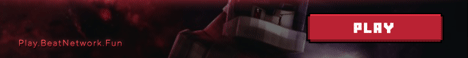 BeatNetwork banner