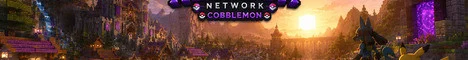 Kingdom Network banner