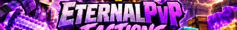 EternalPvP banner