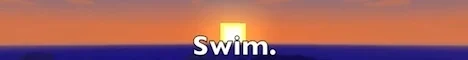 GalacticaActual - Swim. banner