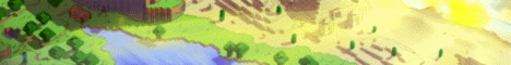 TheSurgeMC banner