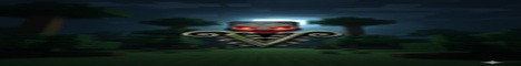 Vexopolis banner