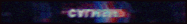 CalmSMP banner