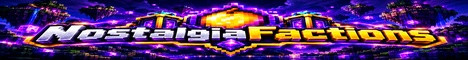 NostalgiaFaction banner