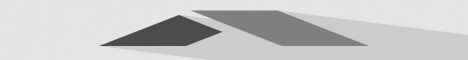 ARDENT banner