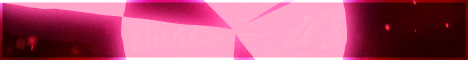 Anti.AC banner