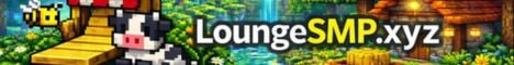 Lounge Smp [New!] banner