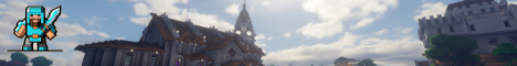 Workbench-Warrior.org banner