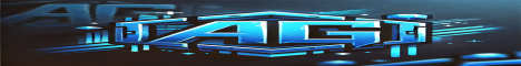 AnGames banner