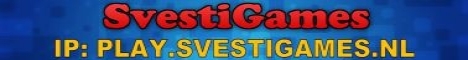 SvestiGames banner