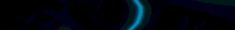basic smp banner