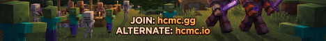 HCMC.io banner