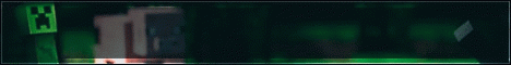 The Land Of Zolth banner