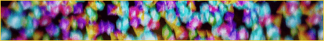 GraveMC banner