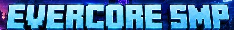 Evercore SMP banner