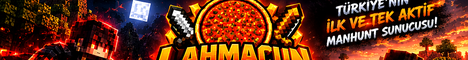 LahmacunHunt banner