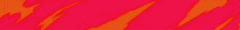 MultiPixel banner