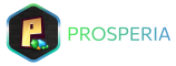 ProsperiaMC banner