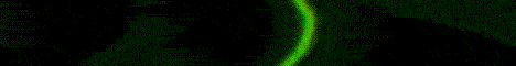 ForGaming.Ro banner