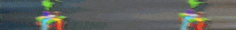 Ender Hunt banner