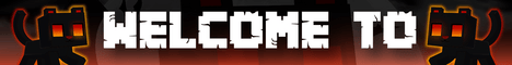 🔥 THE VAULT – THE MOST BRUTAL FACTIONS 🔥 banner