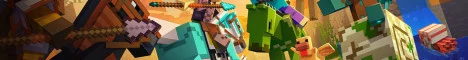 Aurora Server banner