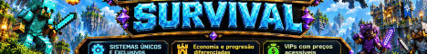 CrystalLands banner