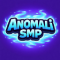 Anomali Smp banner
